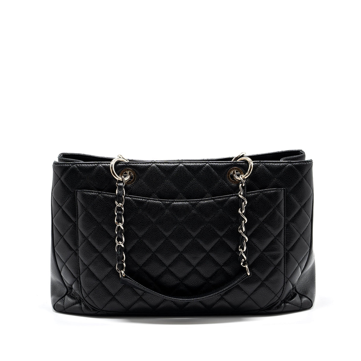 chanel-grand-shopping-tote-xl-caviar-black-shw