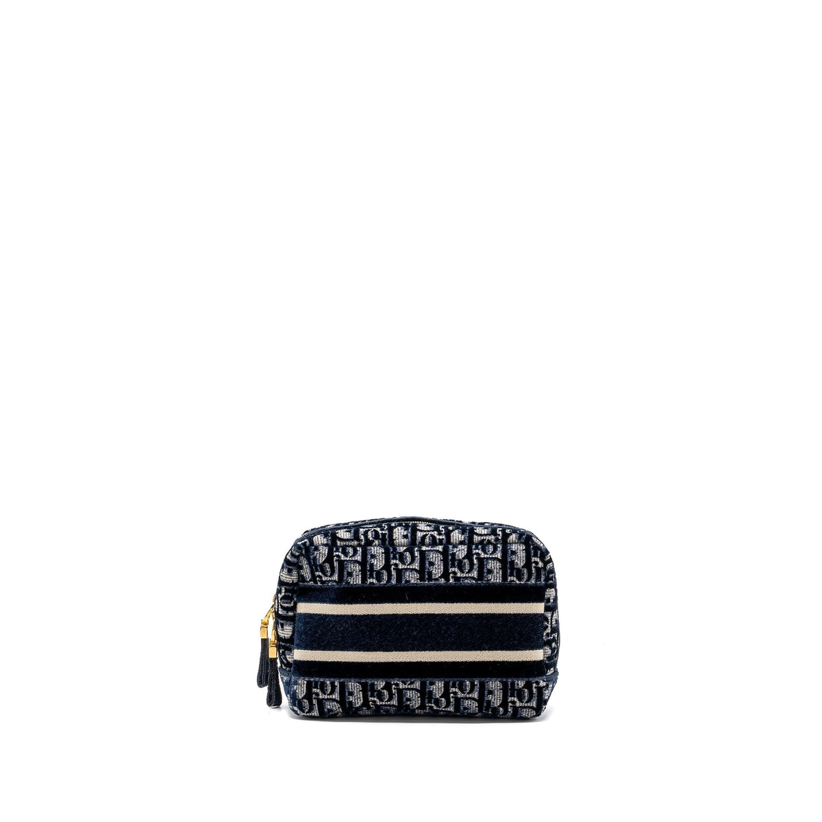 dior-beauty-pouch-blue-dior-oblique-jacquard-velvet-ghw