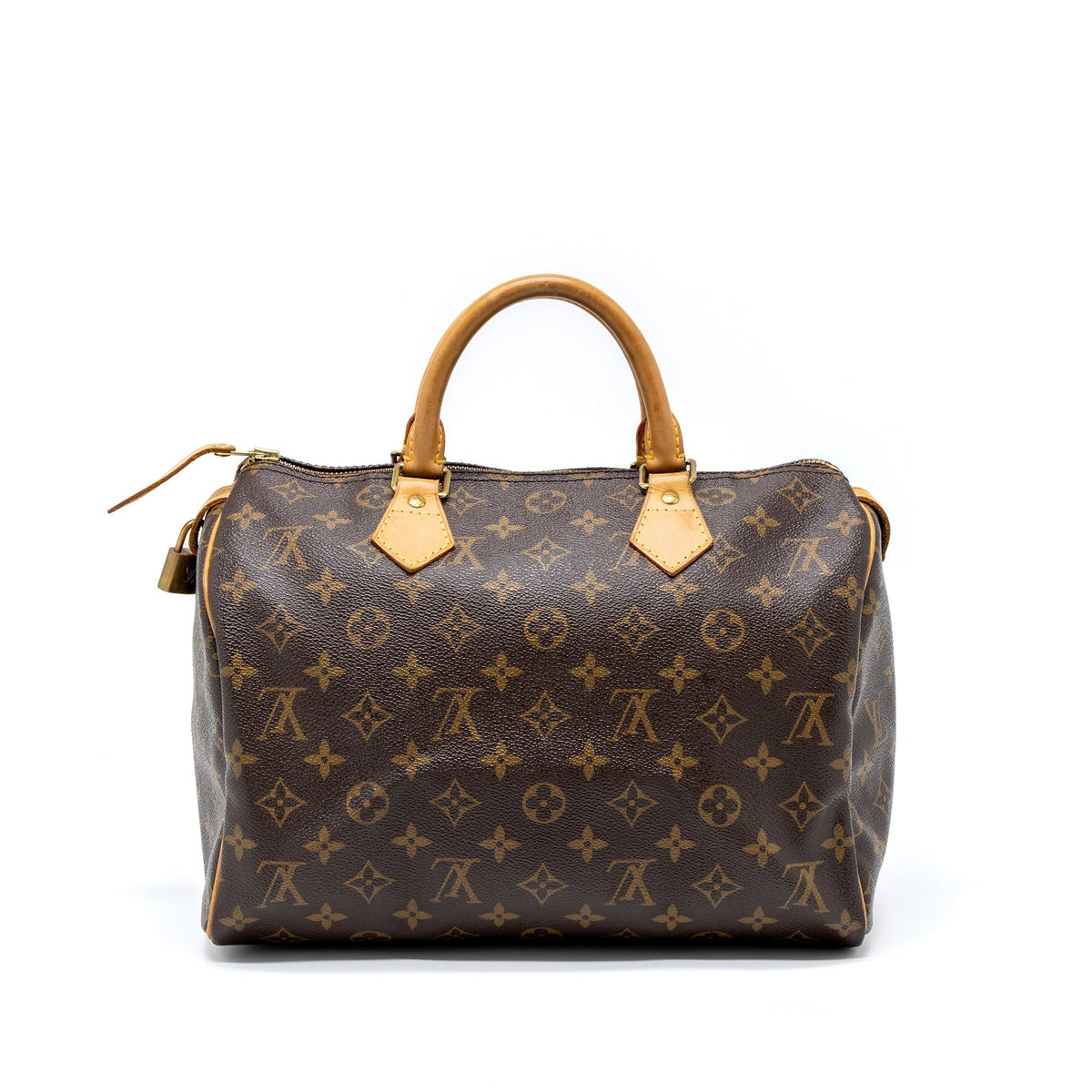 louis-vuitton-speedy-30-monogram-canvas-ghw-2
