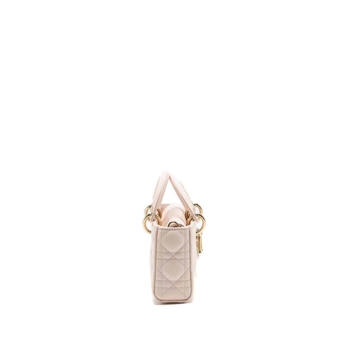 dior-lady-white-1