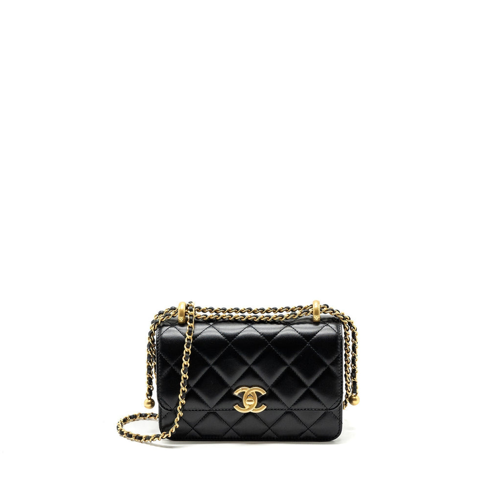 copy-of-chanel-bag-template-6