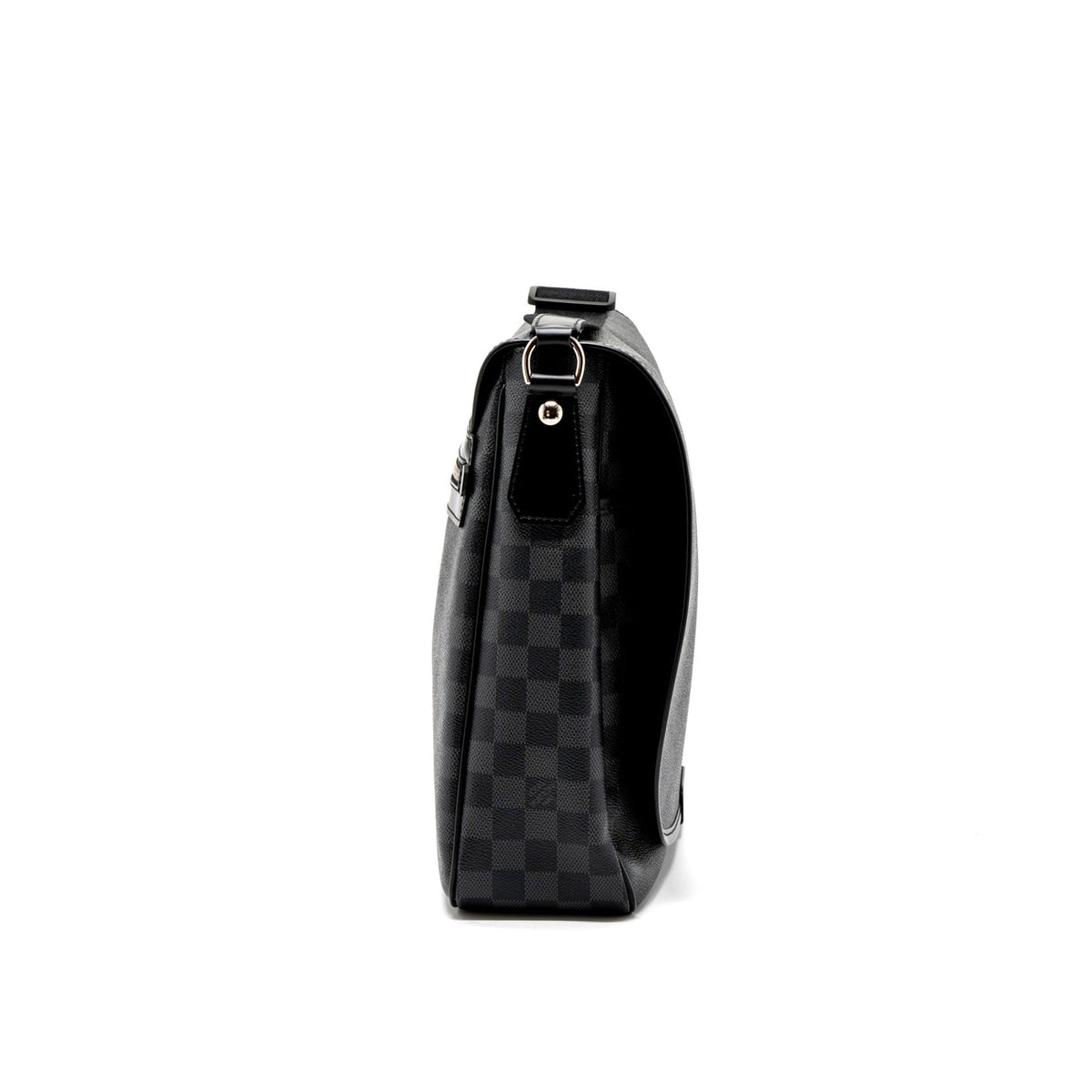 louis-vuitton-large-messenger-bag-damier-graphite-canvas-shw