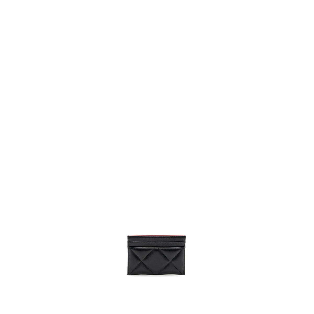 chanel-19-cardholder-lambskin-black-ghw