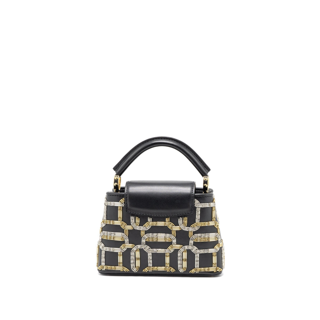 louis-vuitton-capucines-mini-21fw-limited-edition-calfskin-black-multicolour-ghw
