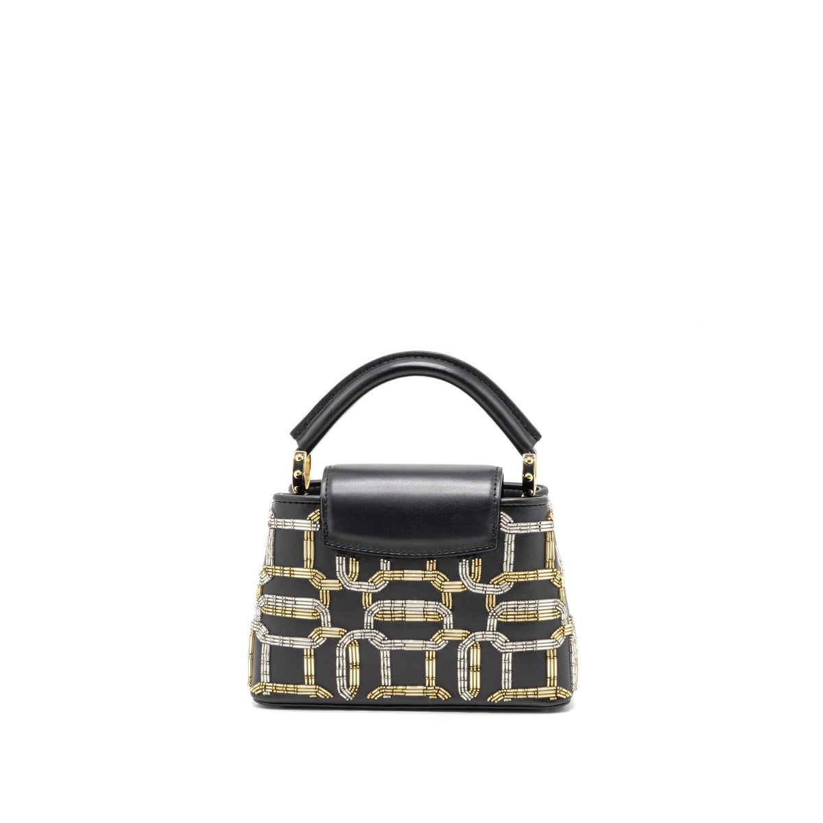 louis-vuitton-capucines-mini-21fw-limited-edition-calfskin-black-multicolour-ghw