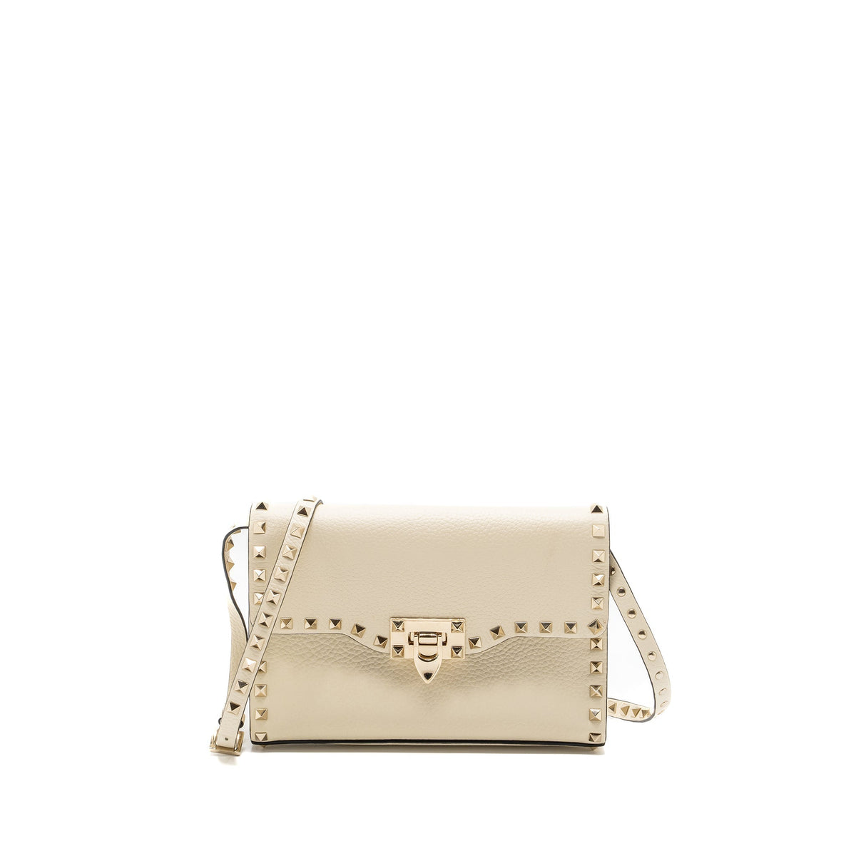 valentino-small-rockstud-crossbody-bag-grained-calfskin-light-ivory-lghw-1