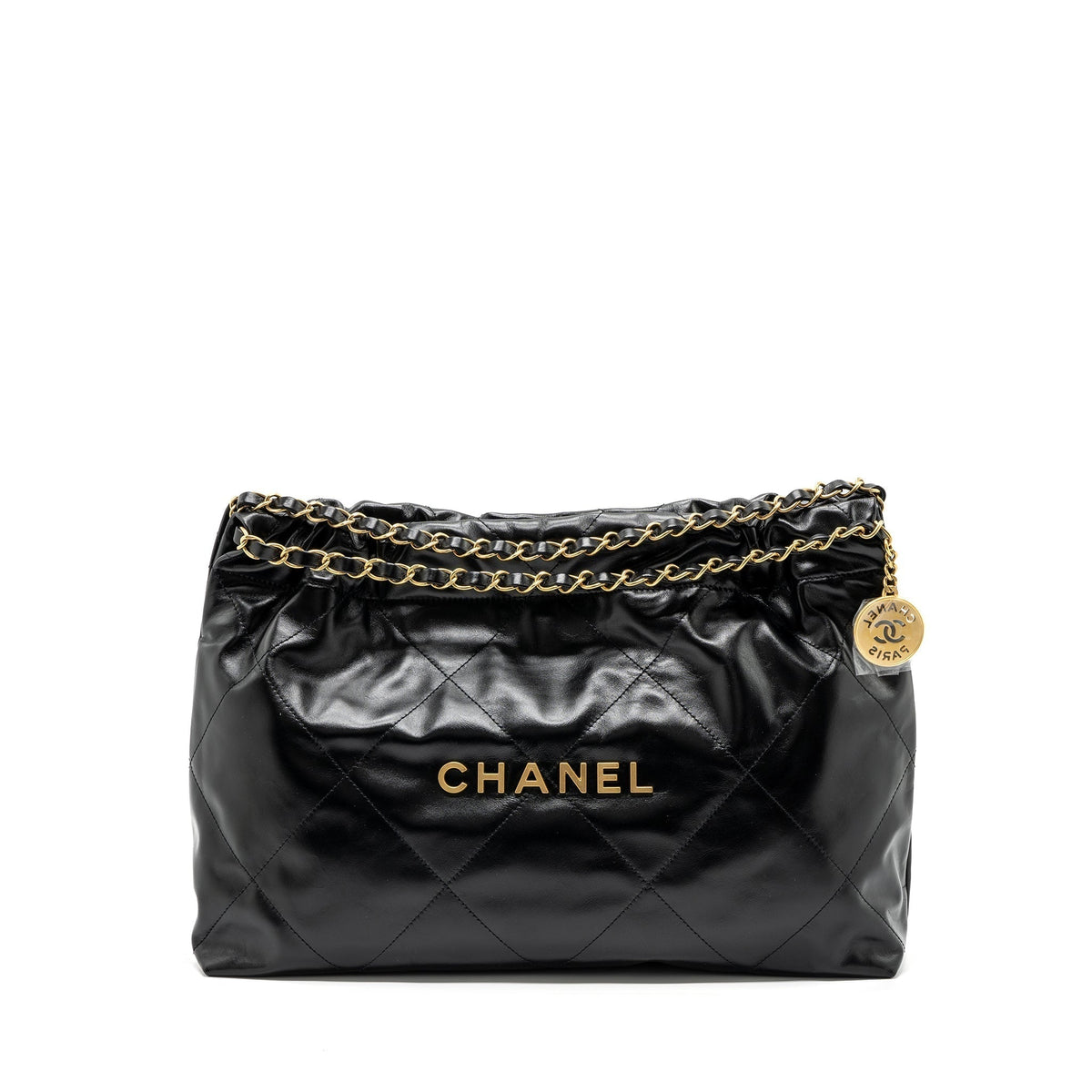 chanel-24c-22-bag-lambskin-black-ghw-microchip