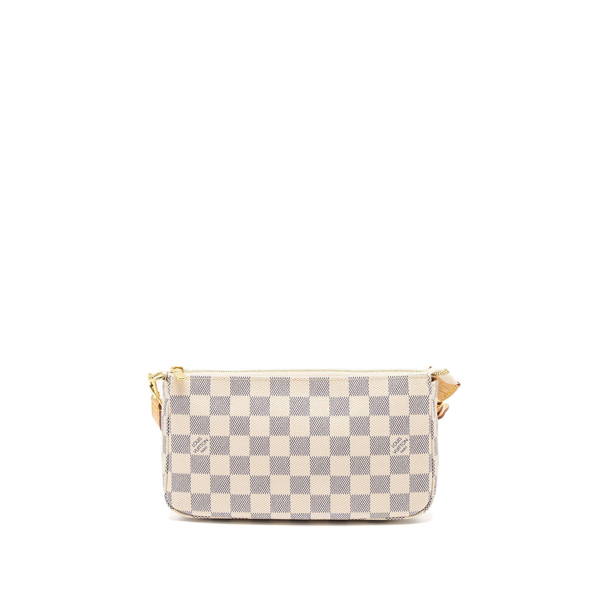 louis-vuitton-pochette-accessories-damier-azur-ghw