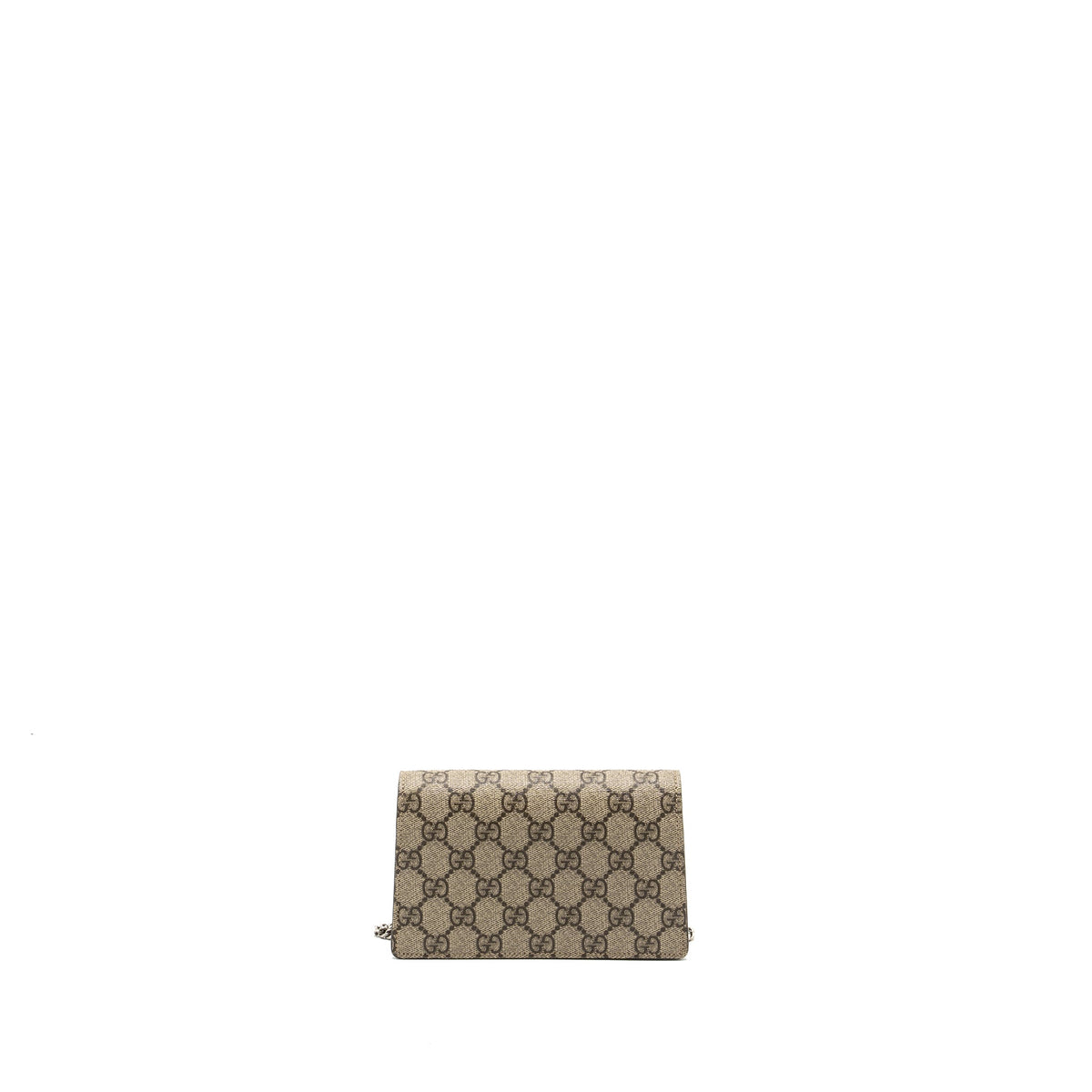 gucci-super-mini-dionysus-gg-supreme-canvas-suede-brown-shw