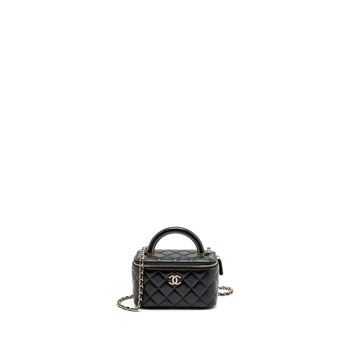 chanel-top-handle-long-vanity-case-lambskin-black-lghw-microchip-1