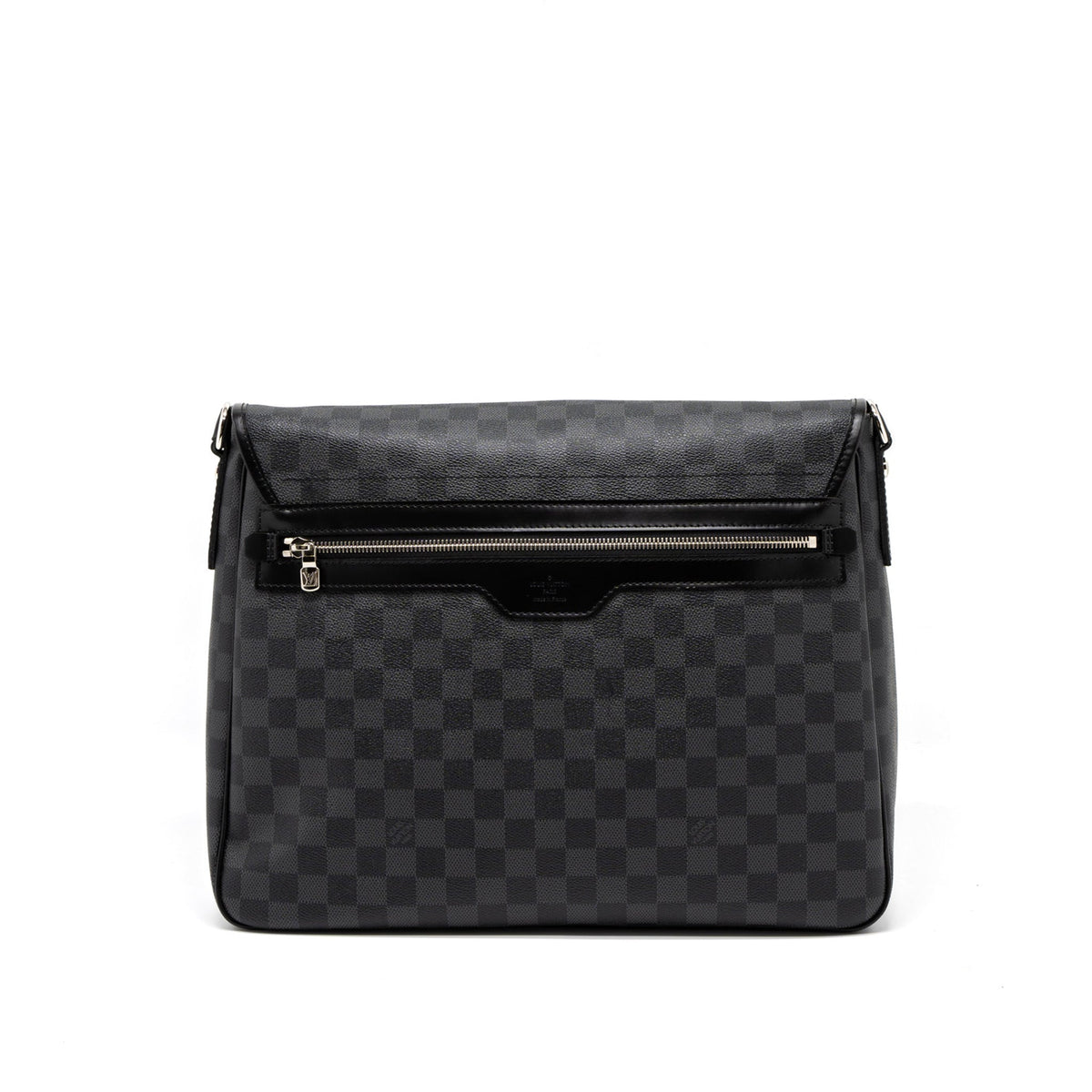 louis-vuitton-large-messenger-bag-damier-graphite-canvas-shw