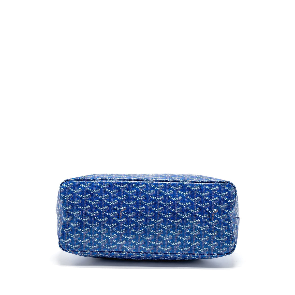 goyard-boheme-hobo-bag-goyardline-canvas-blue-shw