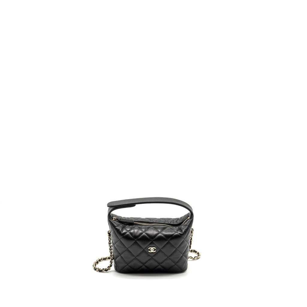 chanel-25c-hobo