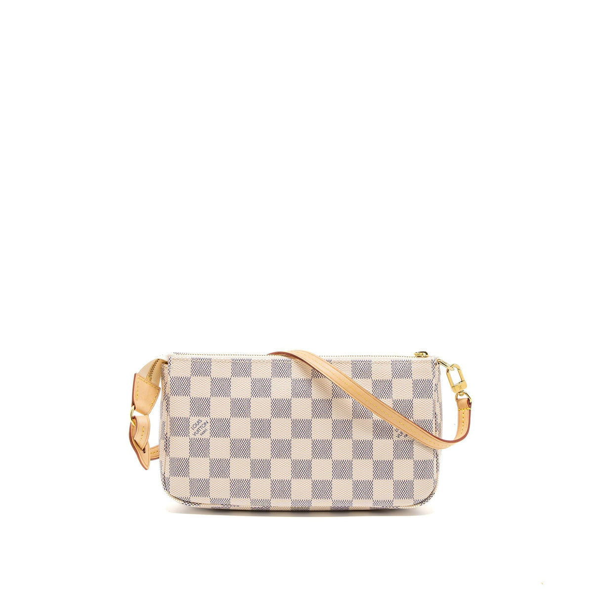 louis-vuitton-pochette-accessories-damier-azur-ghw