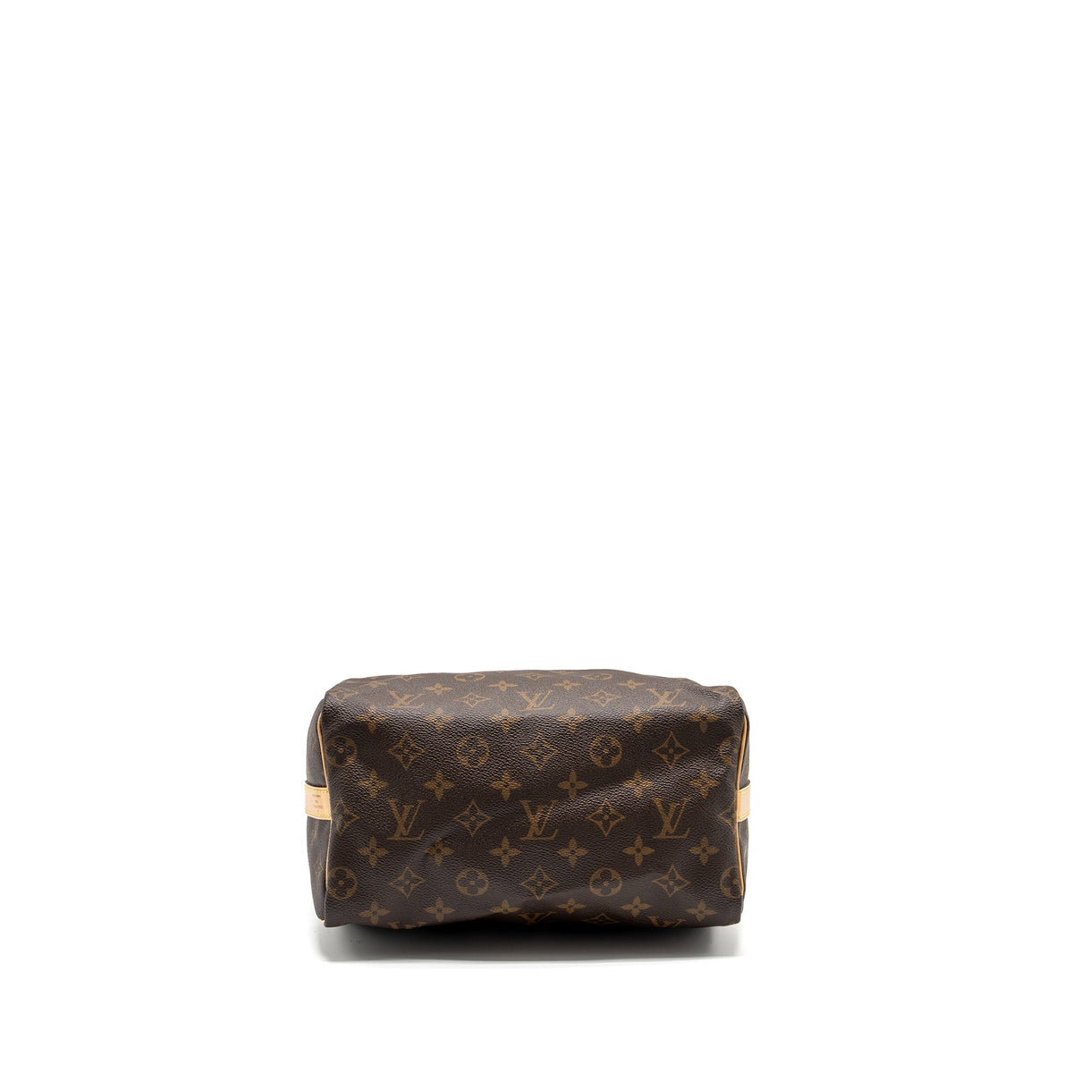 louis-vuitton-speedy-bandouliere-25-monogram-canvas-ghw-5