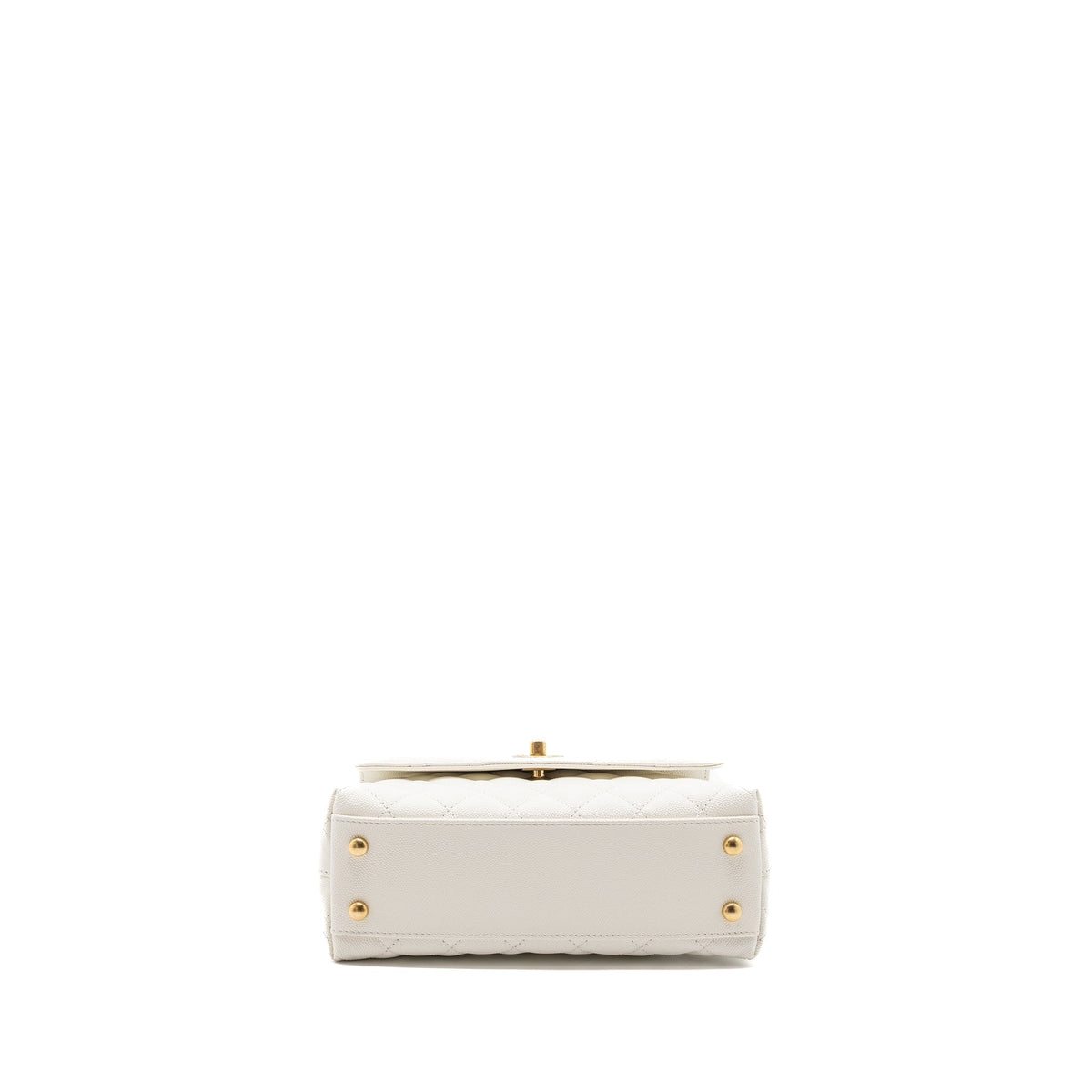 chanel-23p-detailed-top-handle-coco-handle-caviar-white-ghw-microchip