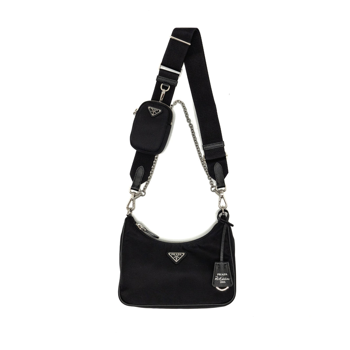 prada-re-edition-2005-saffiano-re-nylon-bag-black-shw