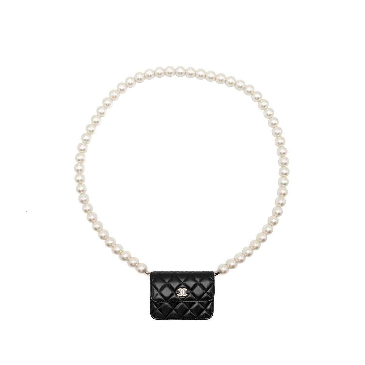 chanel-maxi-pearl-clutch-with-chain-lambskin-black-lghw
