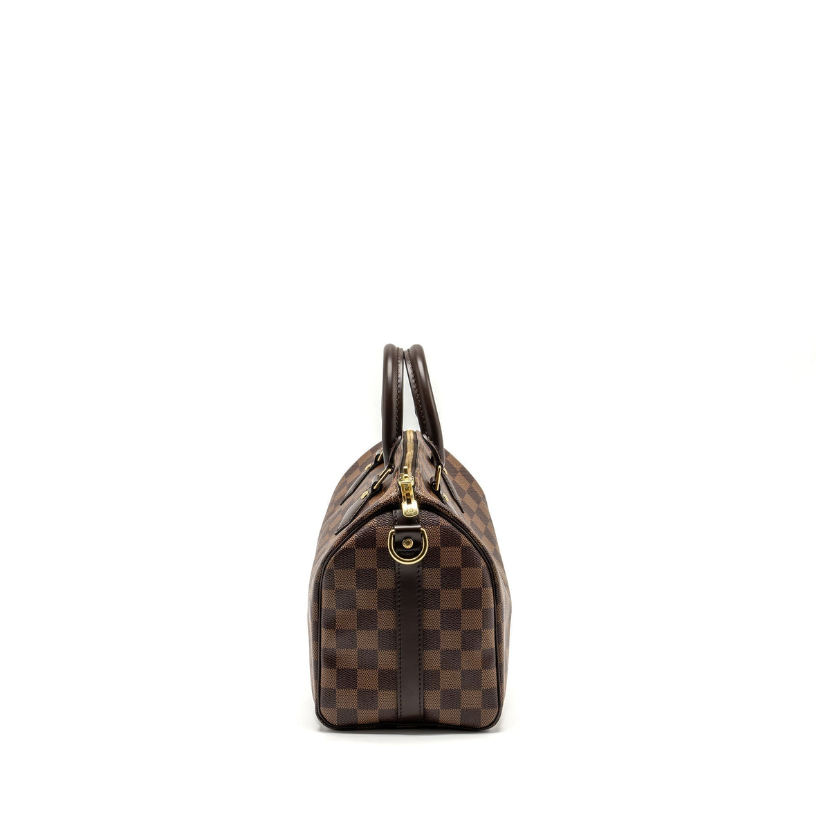 louis-vuitton-speedy-bandouliere-25-damier-ebene-ghw-3