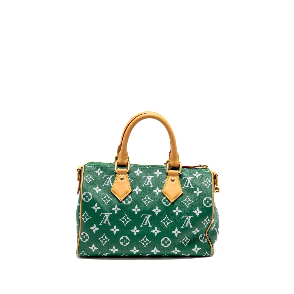 lv-speedy-green