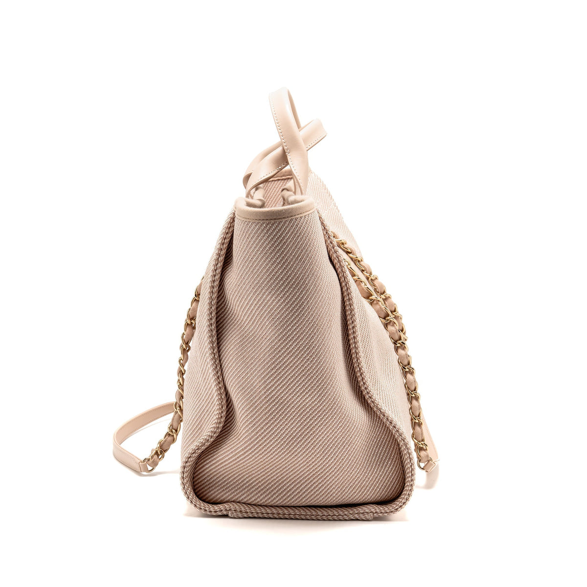 chanel-shopping-tote-bag-white