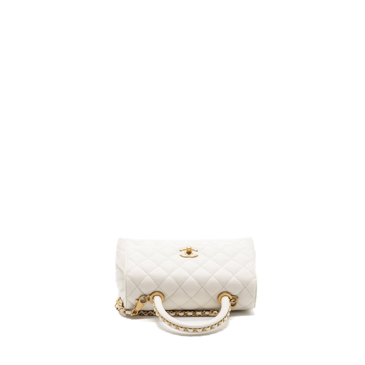 chanel-23p-detailed-top-handle-coco-handle-caviar-white-ghw-microchip