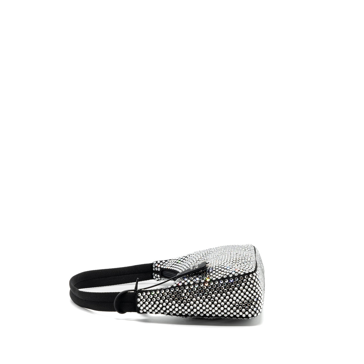 prada-reedition-2000-mini-bag-satin-with-crystal-black-shw