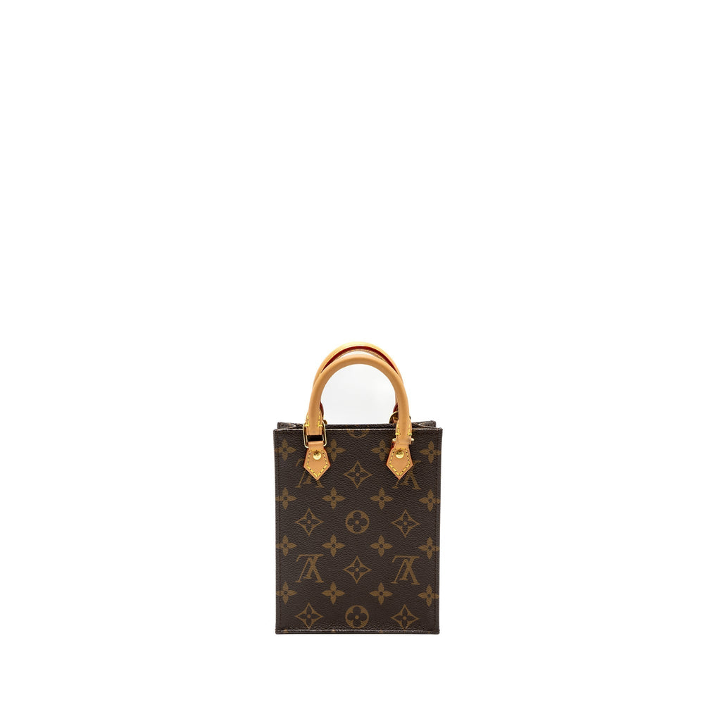 louis-vuitton-petit-sac-plat-monogram-canvas-ghw-13