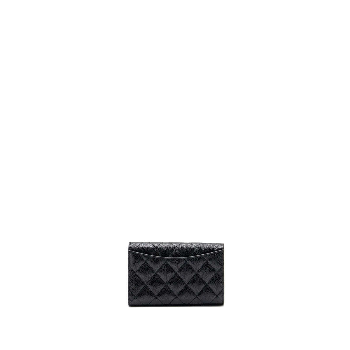 chanel-quilted-medium-flap-compact-wallet-caviar-black-ghw-microchip