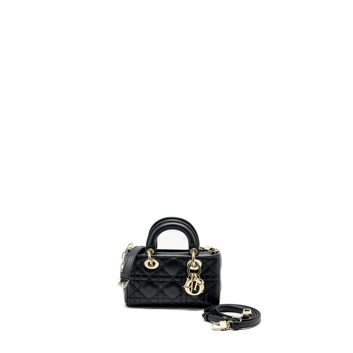 dior-lady-d-joy-micro-bag-lambskin-black-lghw