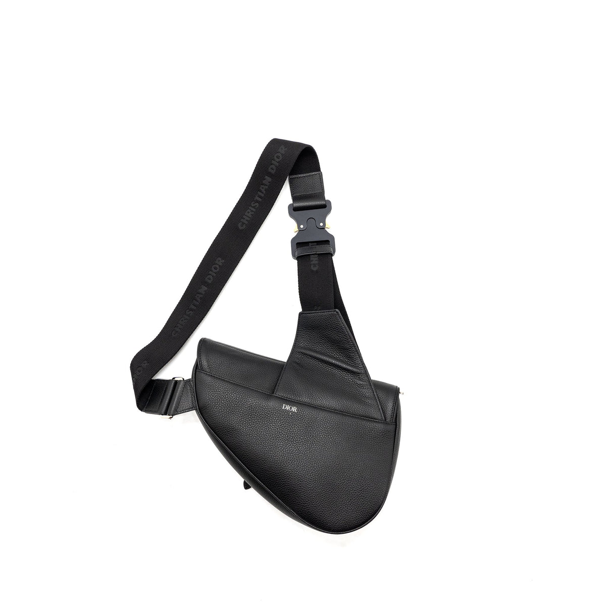 dior-men-s-bumbag-calfskin-black-shw