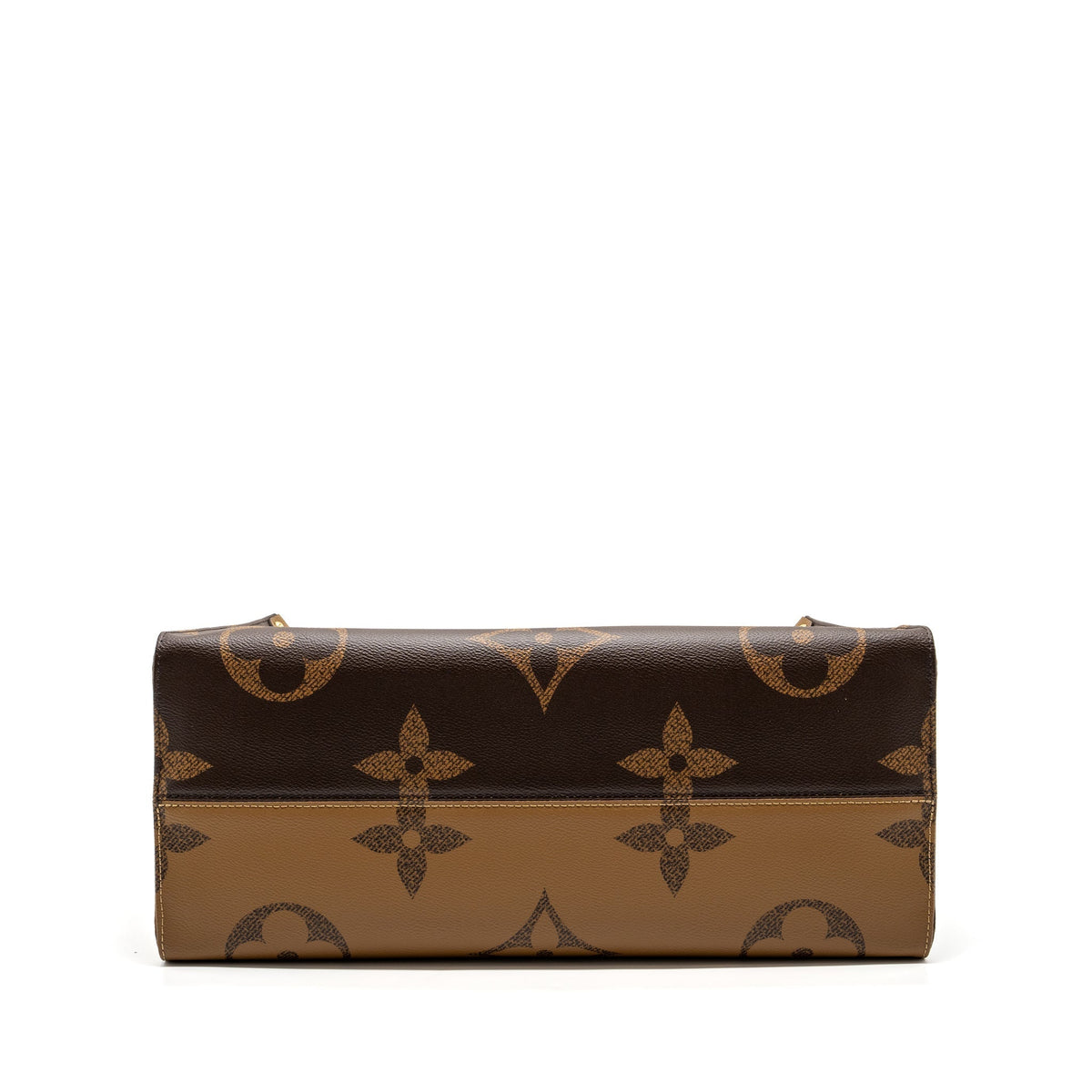 louis-vuitton-onthego-gm-monogram-canvas-monogram-reverse-canvas-ghw
