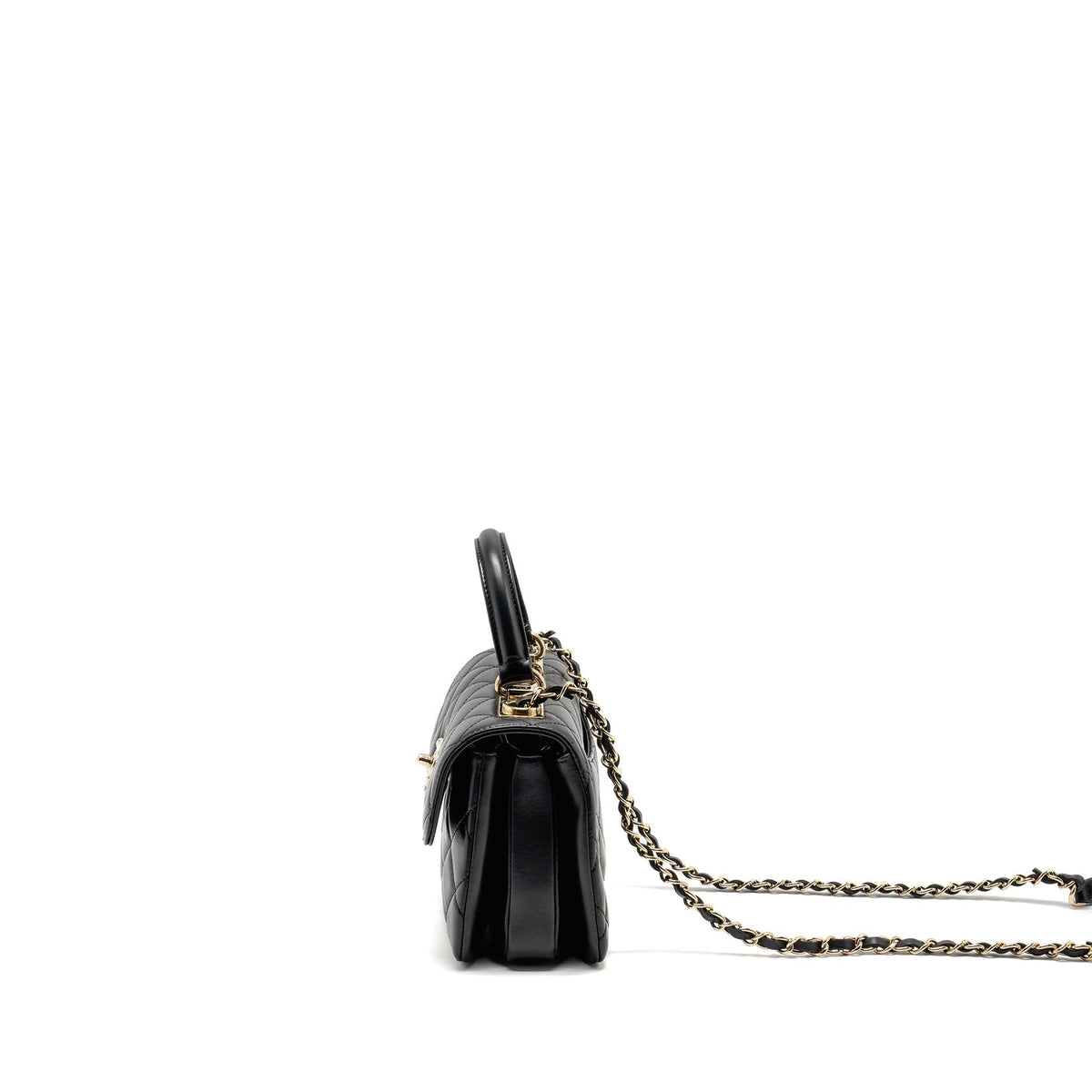 chanel-mini-coco-handle-caviar-black-lghw-copy