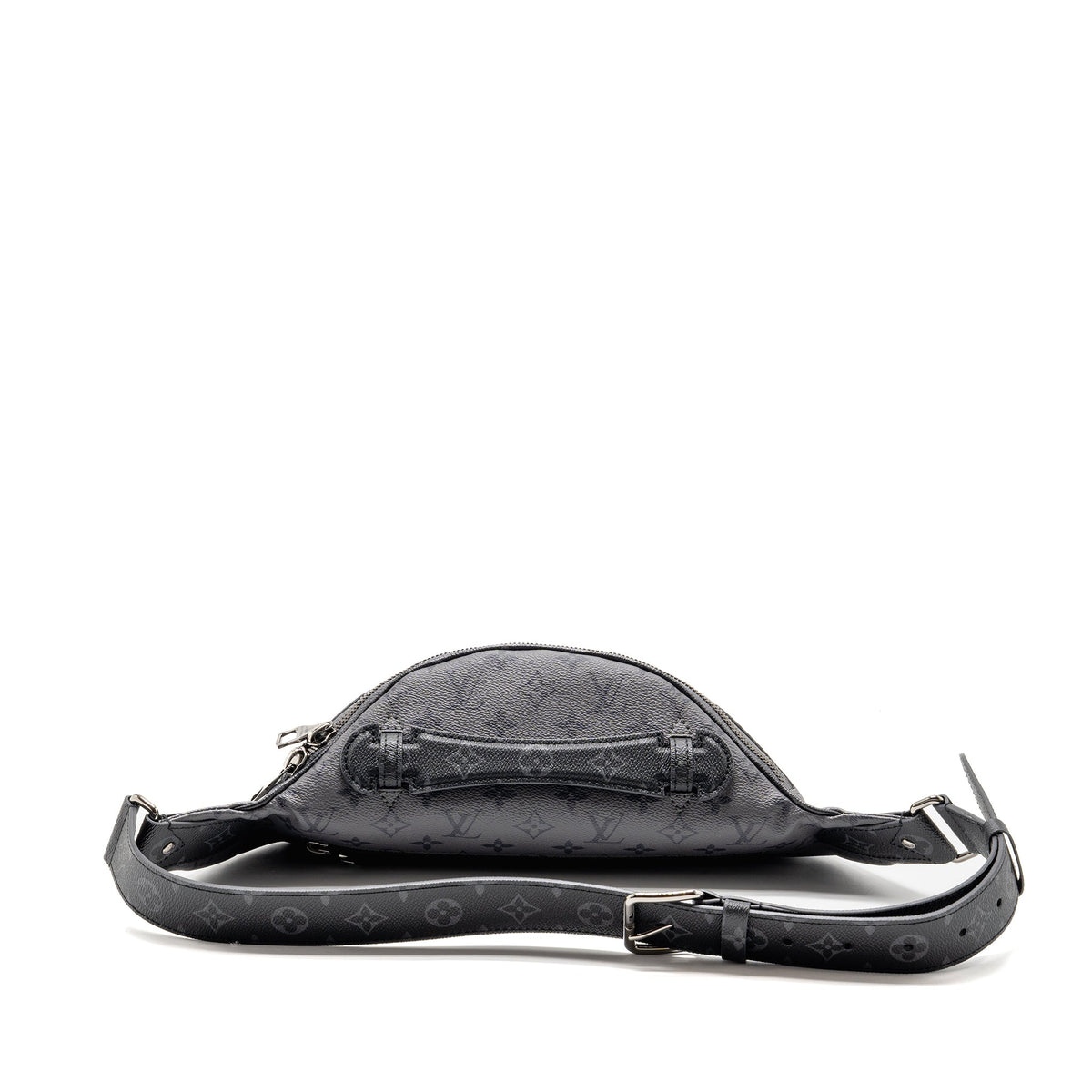 louis-vuitton-x-yayoi-kusama-reverse-monogram-eclipse-maxi-bumbag-canvas-grey-multicolour-dark-silver-hardware-copy