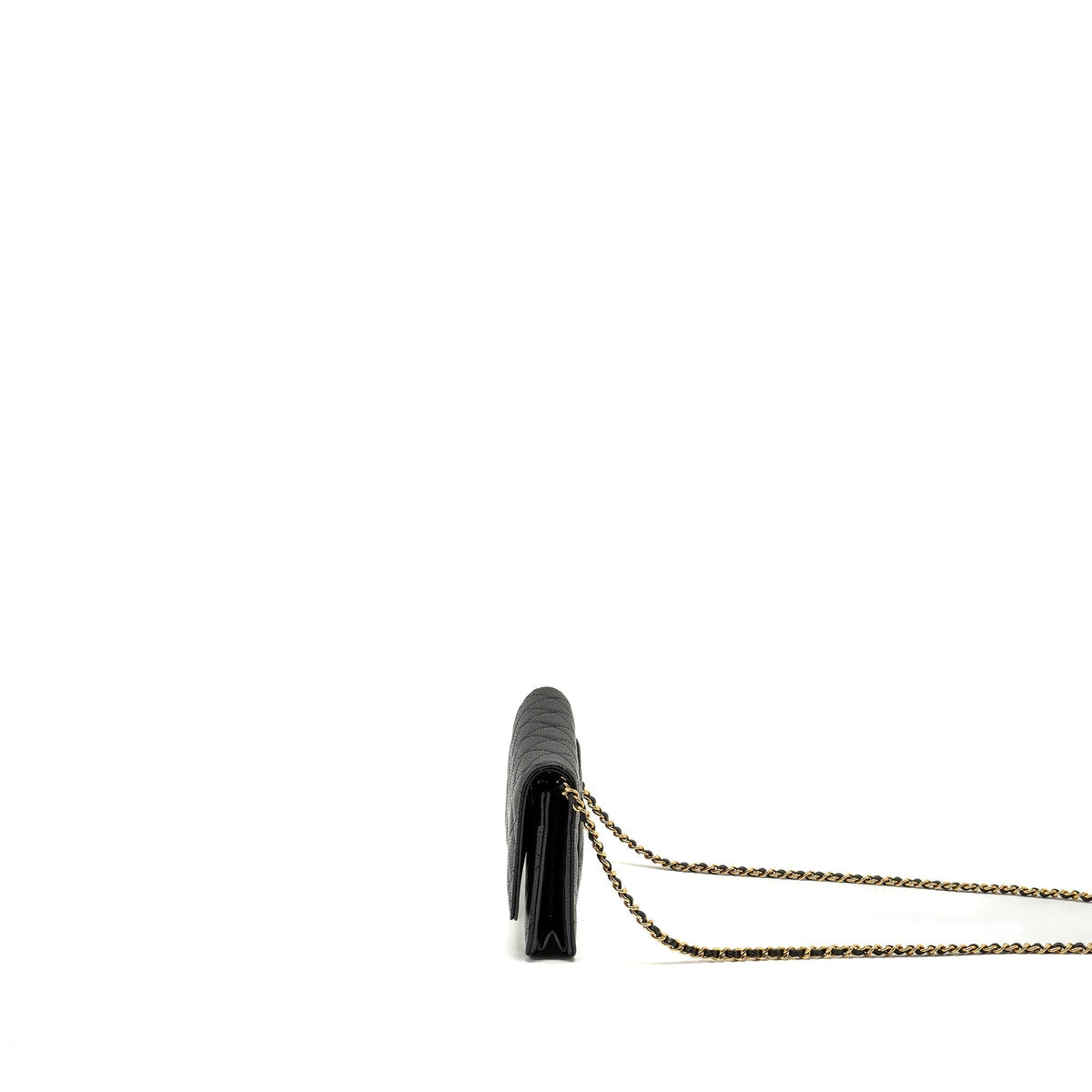 chanel-classic-wallet-on-chain-caviar-black-ghw-microchip-23
