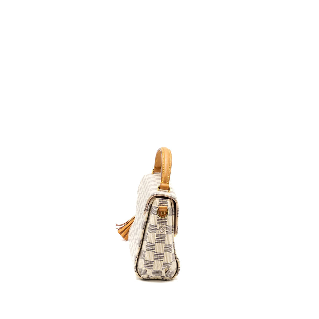 louis-vuitton-croisette-damier-azur-canvas-ghw-1