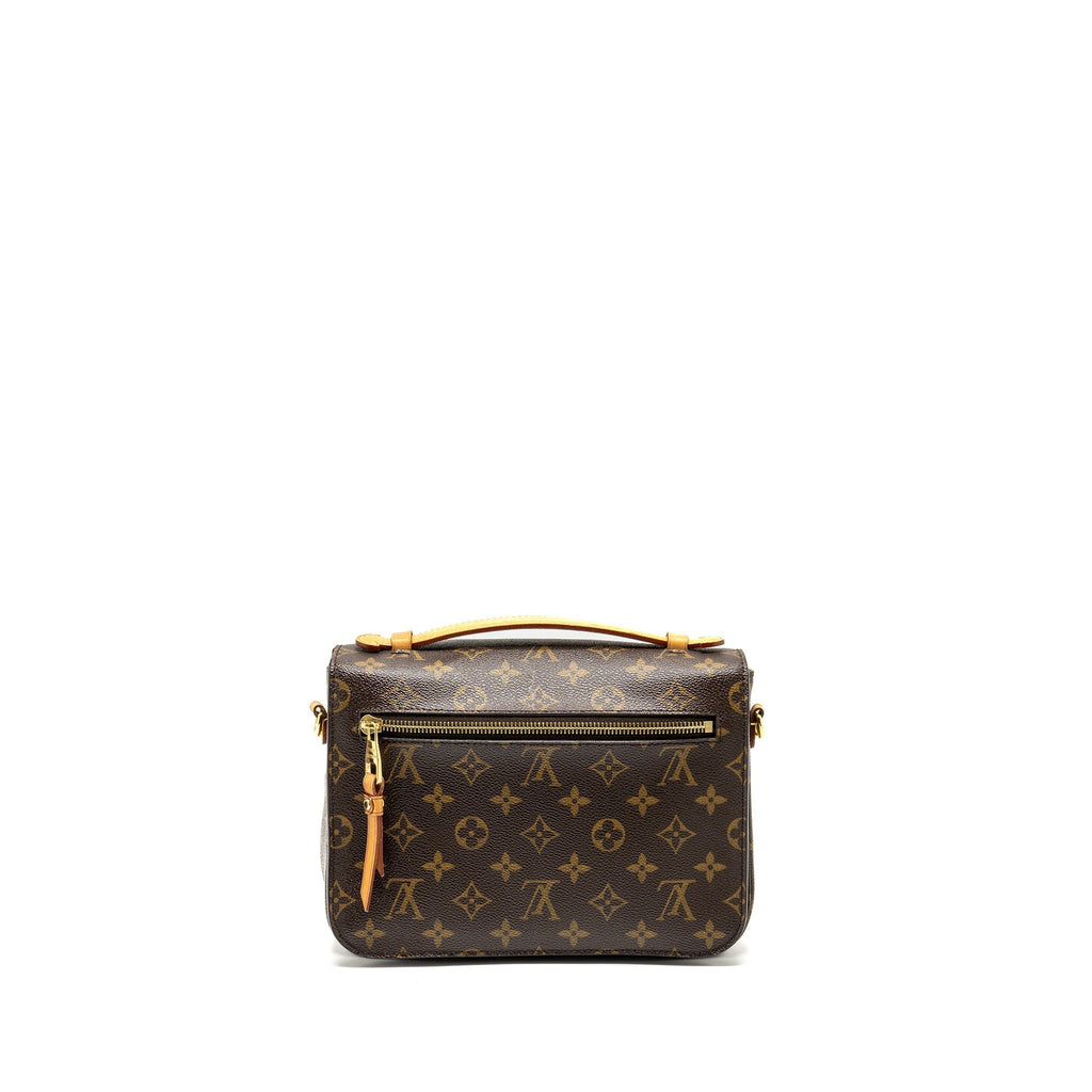 louis-vuitton-pochette-metis-monogram-canvas-ghw-24