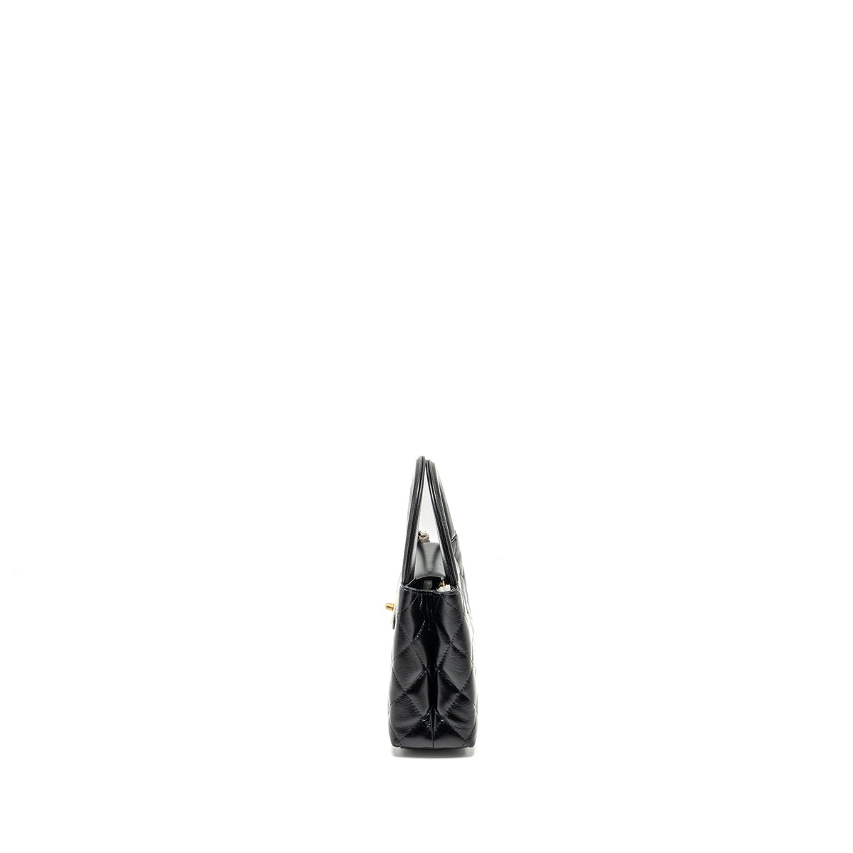 chanel-kelly-shopping-tote