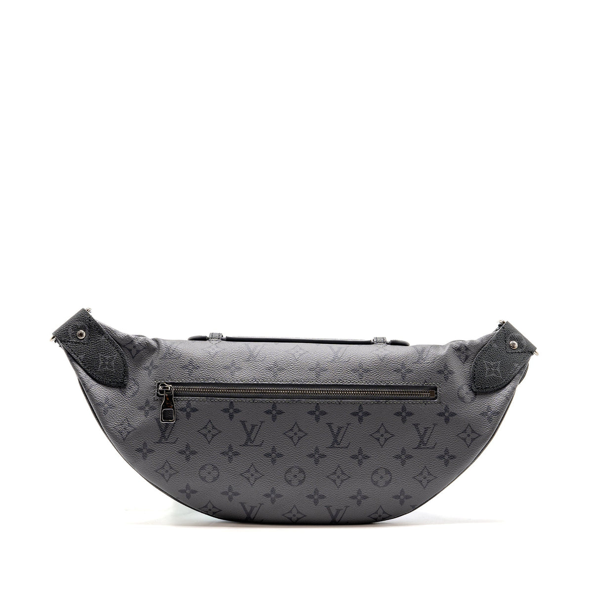 louis-vuitton-x-yayoi-kusama-reverse-monogram-eclipse-maxi-bumbag-canvas-grey-multicolour-dark-silver-hardware-copy
