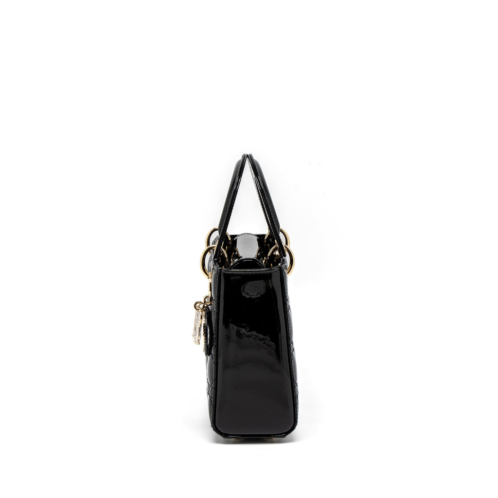 dior-small-lady-dior-bag-patent-black-lghw