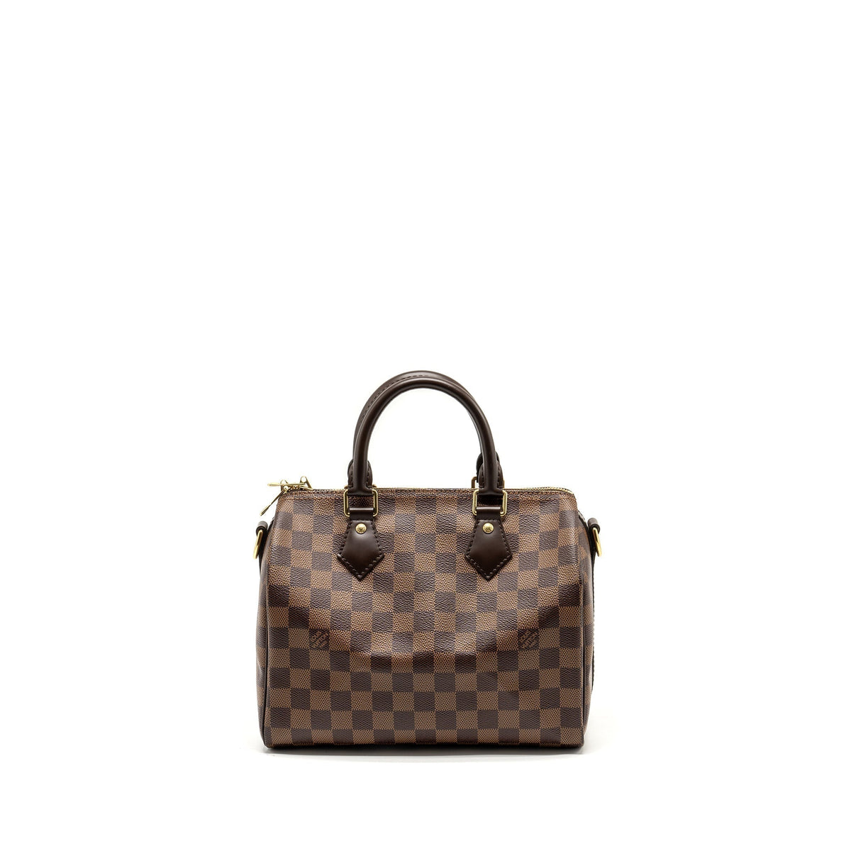 louis-vuitton-speedy-bandouliere-25-damier-ebene-ghw-3