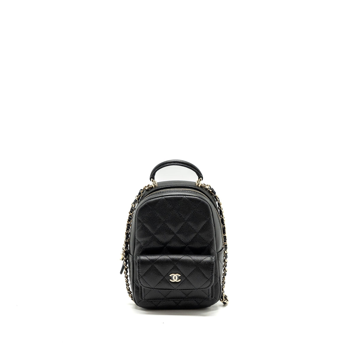 chanel-24c-mini-backpack-crossbody-bag-caviar-black-lghw-microchip-copy-1