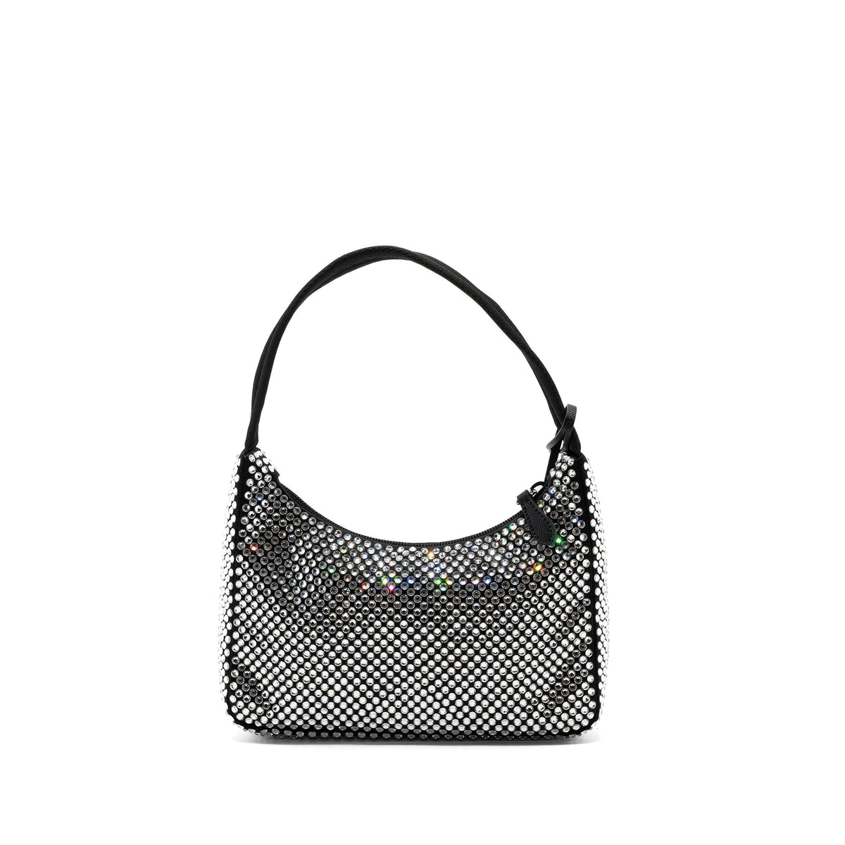 prada-reedition-2000-mini-bag-satin-with-crystal-black-shw