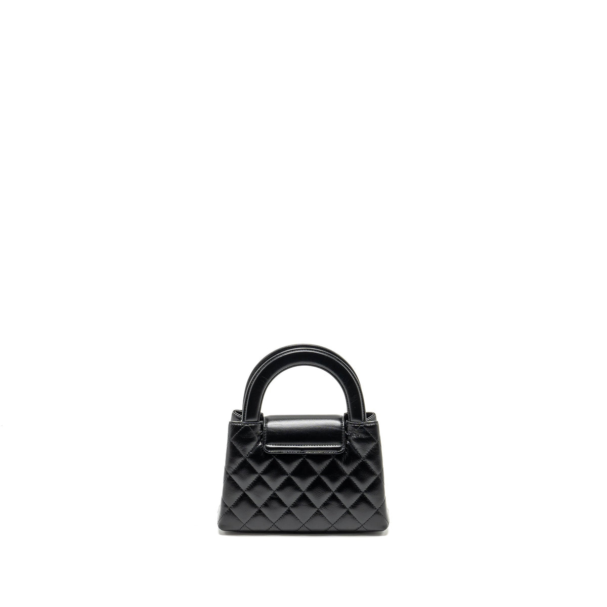 chanel-kelly-shopping-tote
