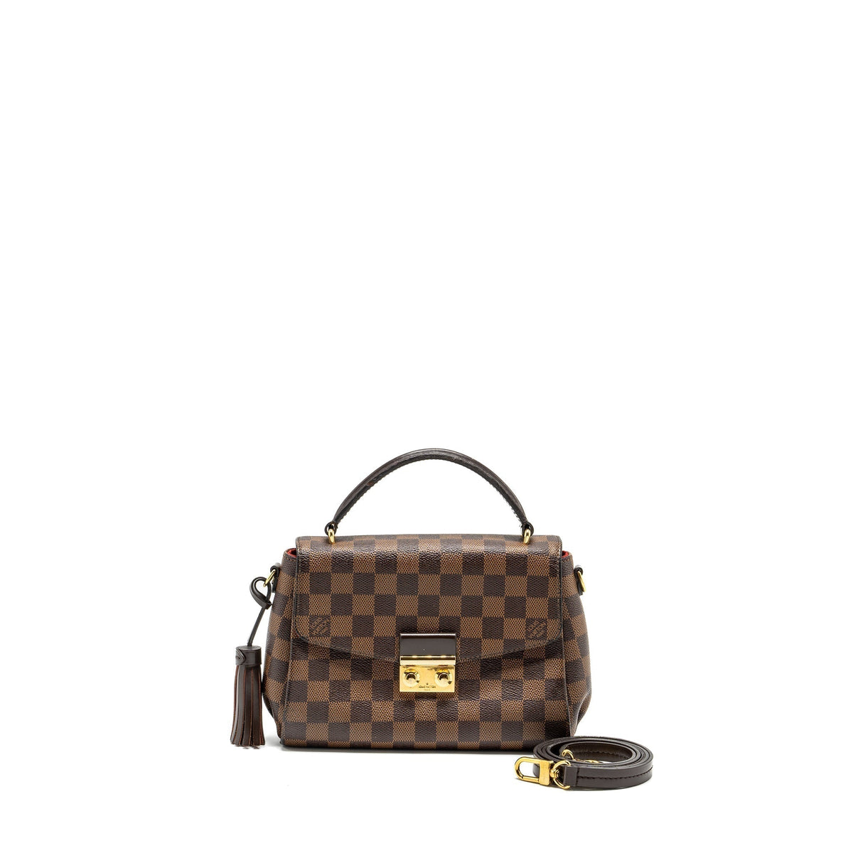 louis-vuitton-croisette-damier-ebene-ghw-2