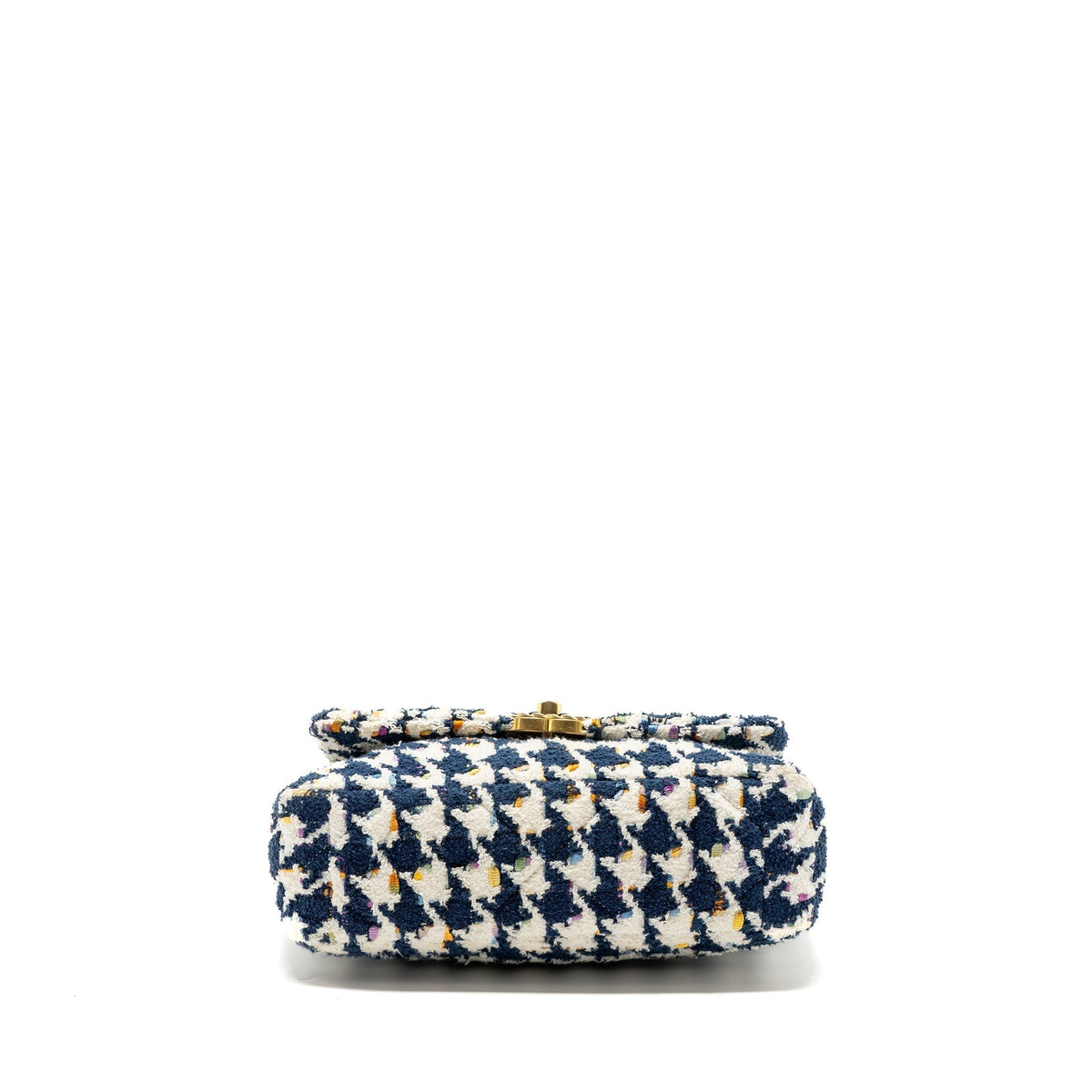 chanel-small-boy-bag-fabric-multicolor-blue-white-multicolor-hardware
