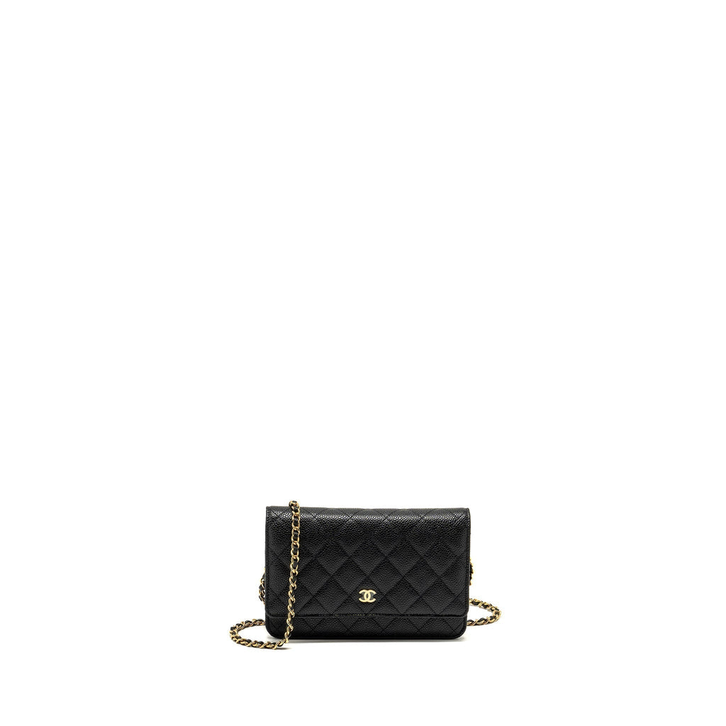 chanel-classic-wallet-on-chain-caviar-black-ghw-microchip-23