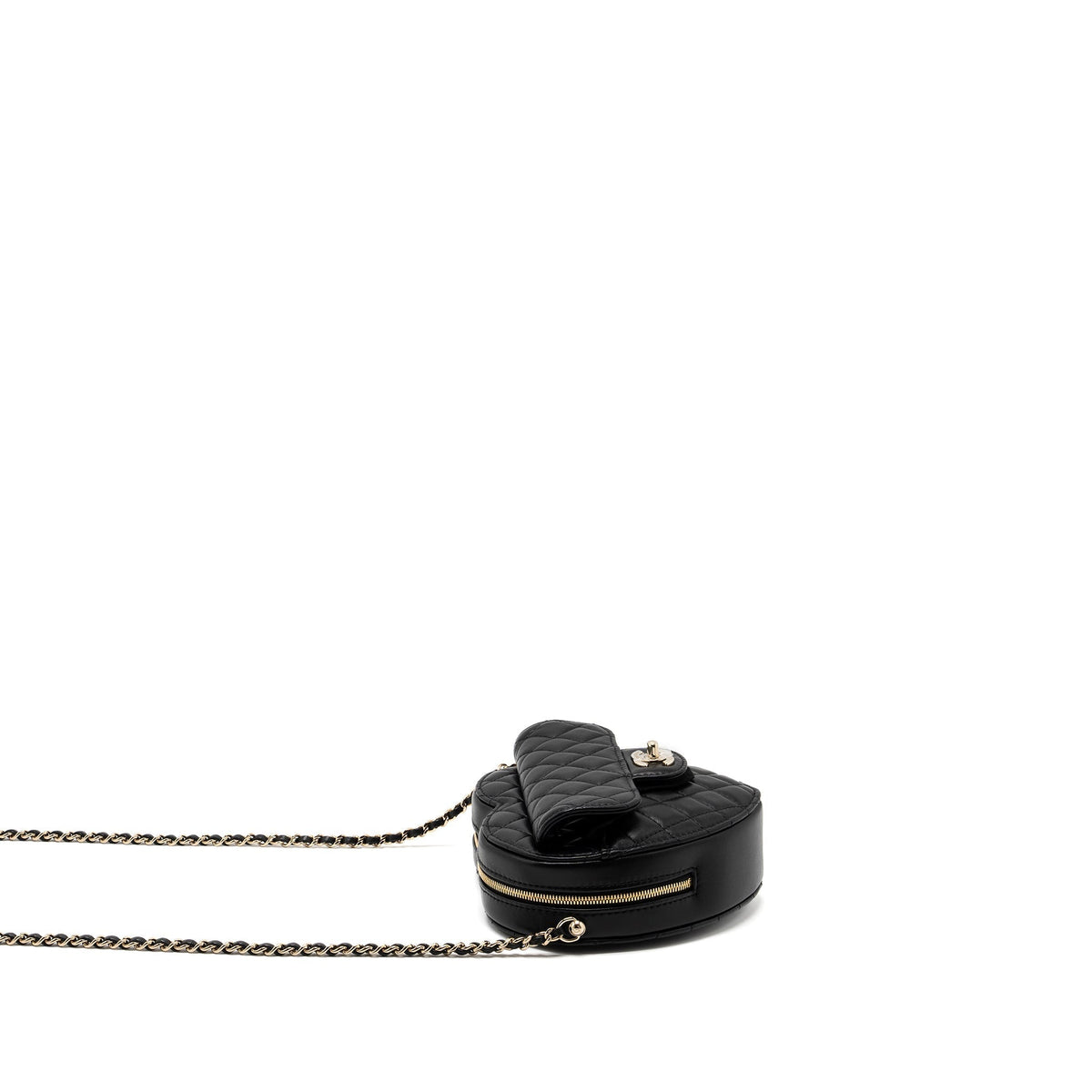 chanel-22s-heart-bag-lambskin-black-lghw-microchip-2