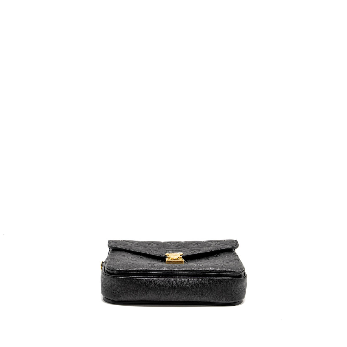louis-vuitton-pochette-metis-monogram-empreinte-black-ghw-6