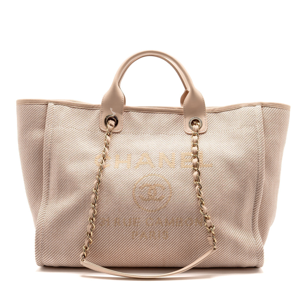 chanel-shopping-tote-bag-white